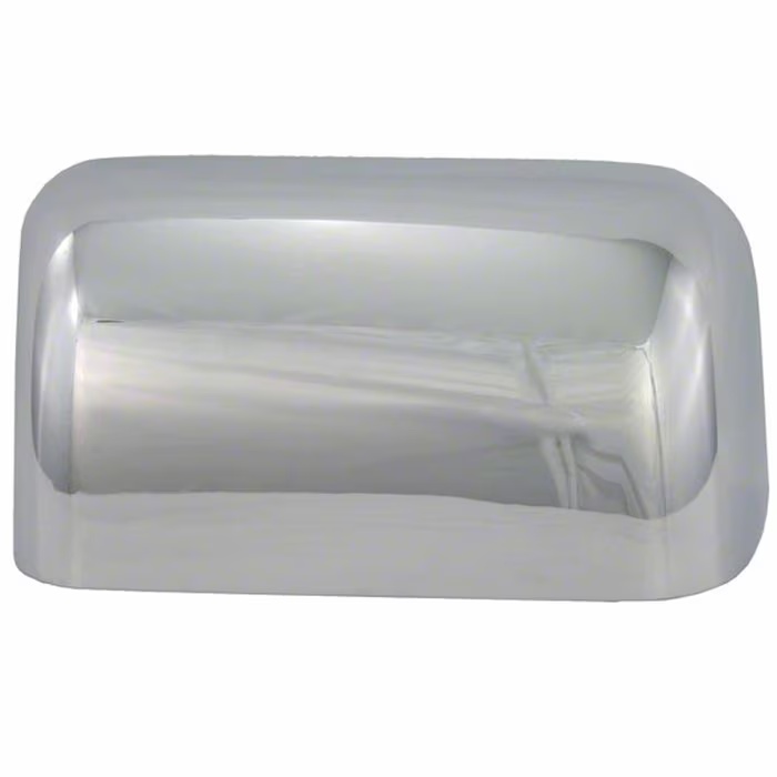 Coast To Coast Door Mirror Cover CCIMC67409A
