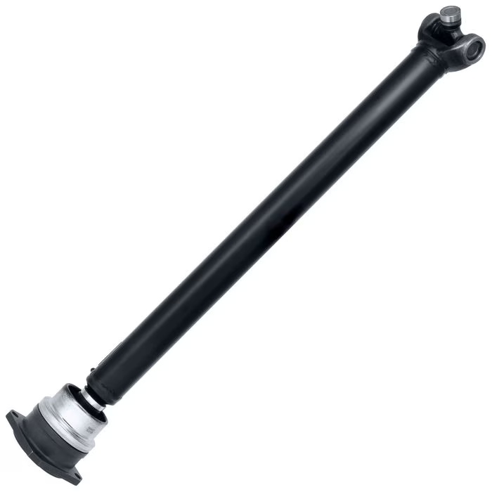 CRS New Driveshaft N94923