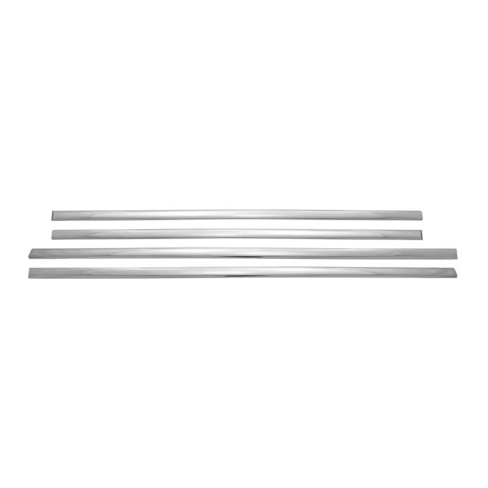 Coast To Coast Side Body Panel Molding CCISM608
