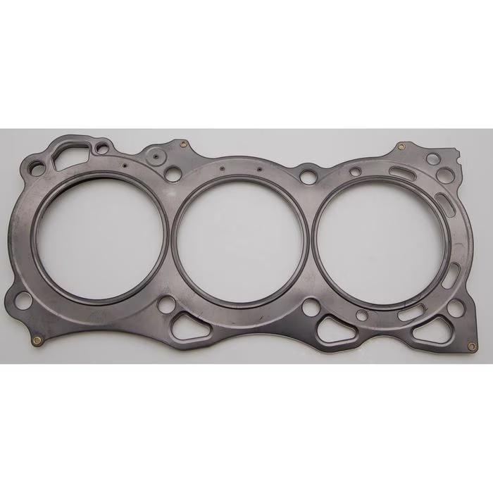 Cometic Performance Head Gasket C4361-051