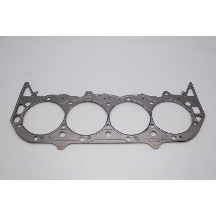 Cometic Performance Head Gasket C4215-040