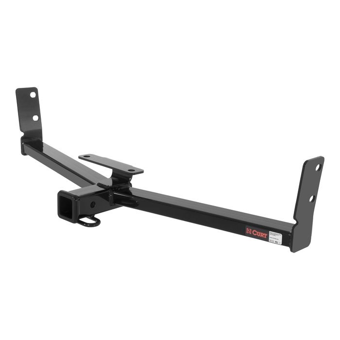 CURT Trailer Hitch 13518