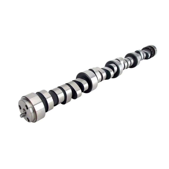 5880-comp-cams-224-236-hydraulic-roller-camshaft-for-oe-roller-sbc--1.jpg COMP Cams 224/236 Hydraulic Roller Camshaft for OE Roller SBC
