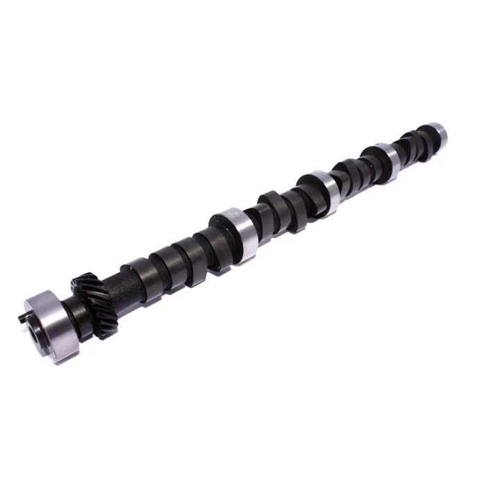Comp Cams Performance Camshaft 21-601-5