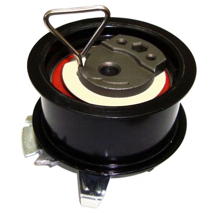 Cloyes Engine Timing Belt Tensioner 9-9420