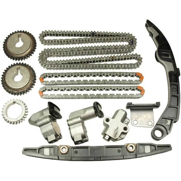 Cloyes Engine Timing Chain Kit 9-0730S