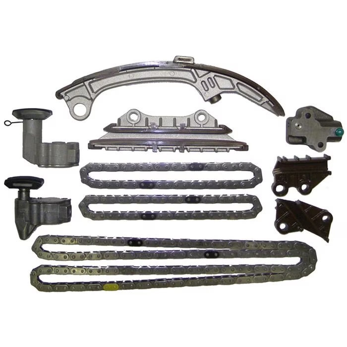 Cloyes Engine Timing Chain Kit 9-4207SX