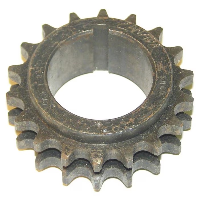 Cloyes Engine Timing Crankshaft Sprocket S465