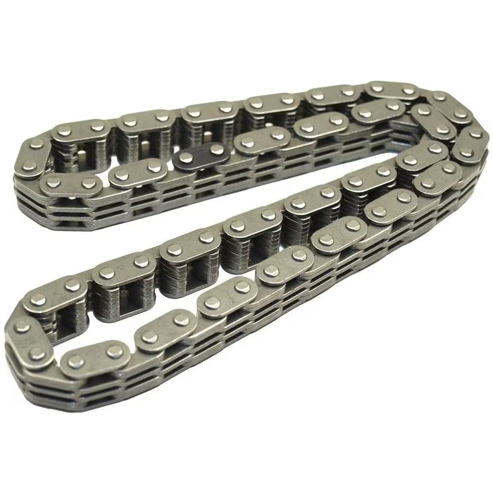 Cloyes Engine Timing Chain C396