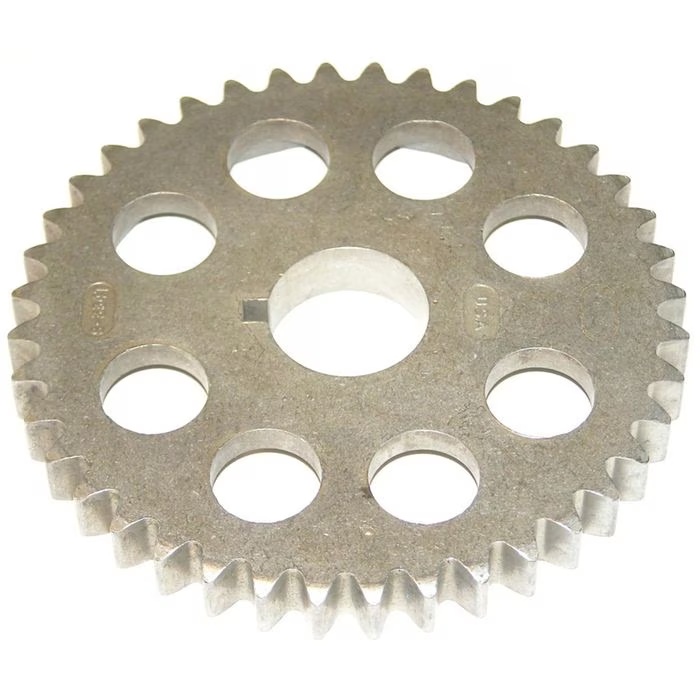 Cloyes Engine Timing Camshaft Sprocket S334T