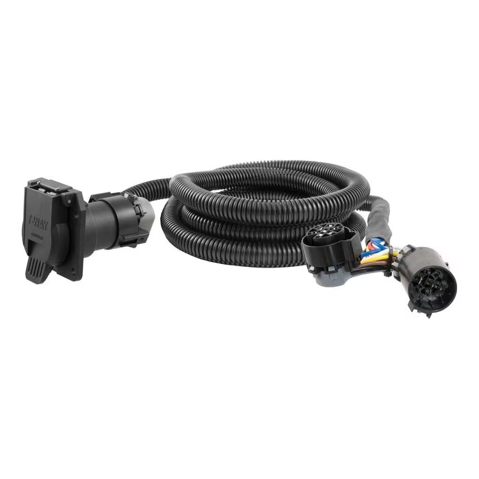 5933-curt-trailer-wiring-adapter-57008--1.jpg Curt Trailer Wiring Adapter 57008
