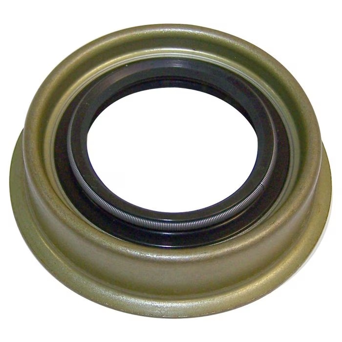 Crown CV Axle Seal 4856336