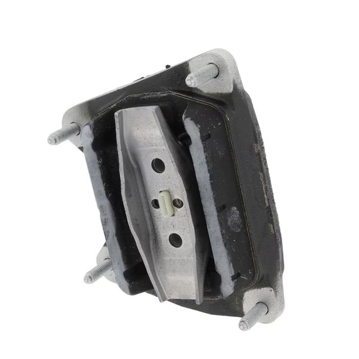 Corteco Automatic Transmission Mount 80004588