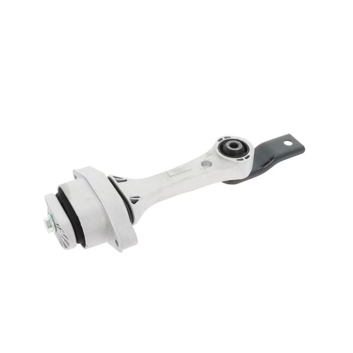 Corteco Engine Mount 80000229