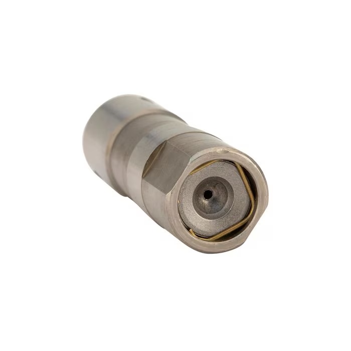 COMP Cams Hustler Lifter for GM 604 Crate Engines