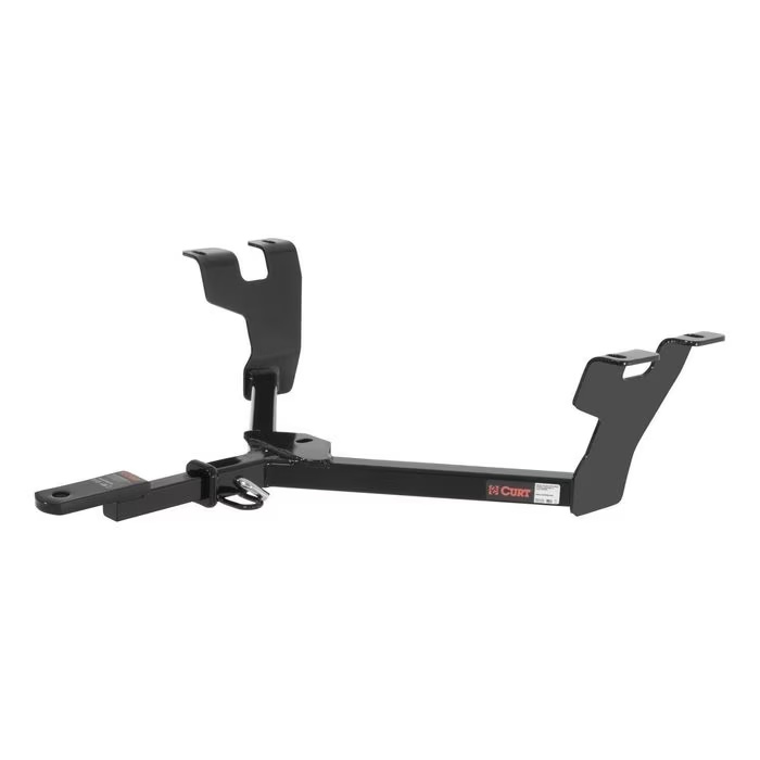 CURT Trailer Hitch 122843