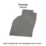 Coverking Floor Mat FD9027A1-M2