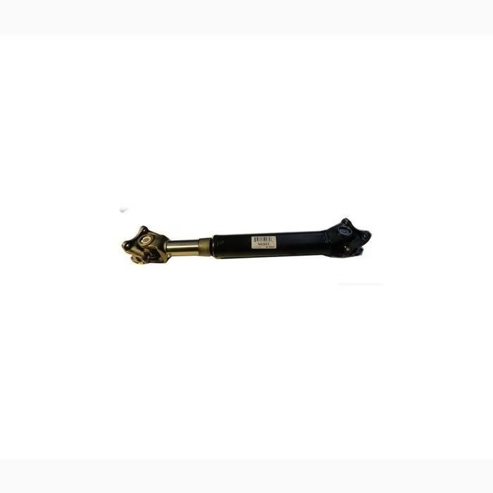 CRS New Driveshaft N92653