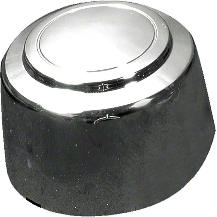 Coast To Coast Wheel Cap Set IWCC3140R