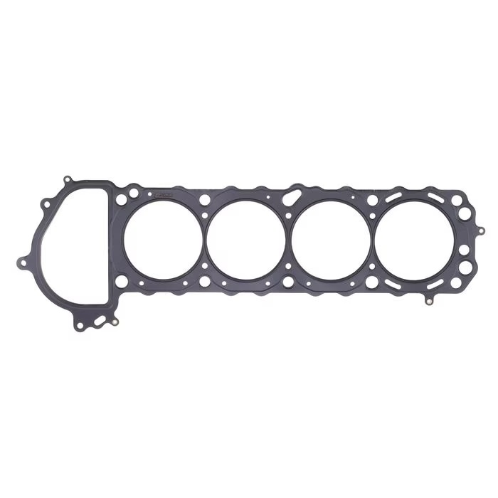 Cometic Performance Head Gasket C4285-040
