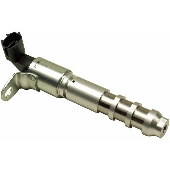 Cloyes Engine Variable Valve Timing (VVT) Solenoid VTS108