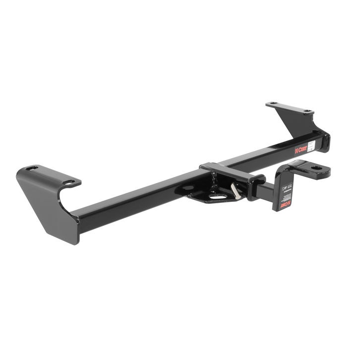 6005-curt-trailer-hitch-111283--1.jpg CURT Trailer Hitch 111283