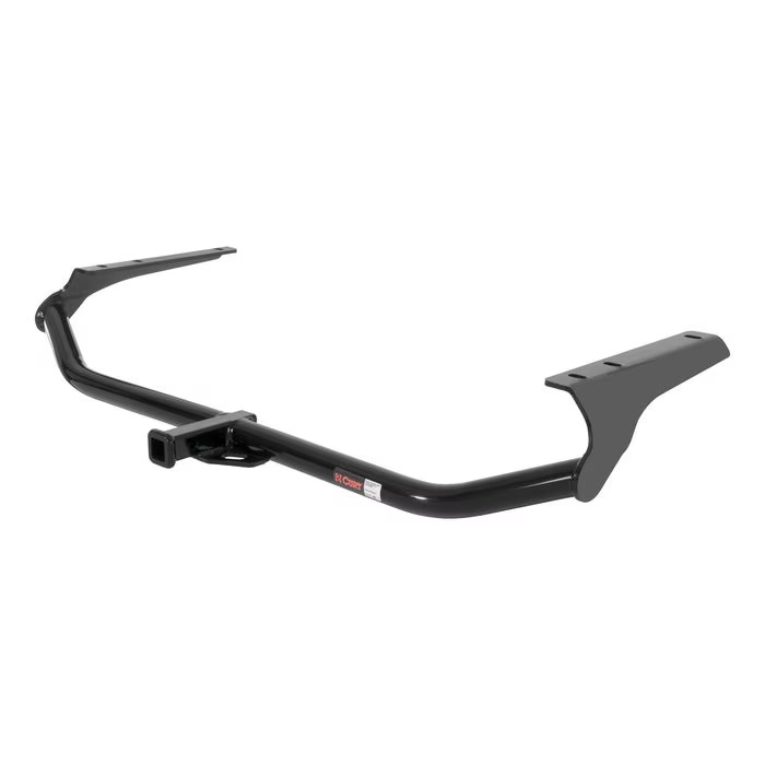 CURT Trailer Hitch 12341