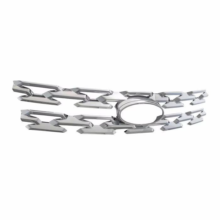 6010-coast-to-coast-grille-insert-iwcgi159--1.jpg Coast To Coast Grille Insert IWCGI159