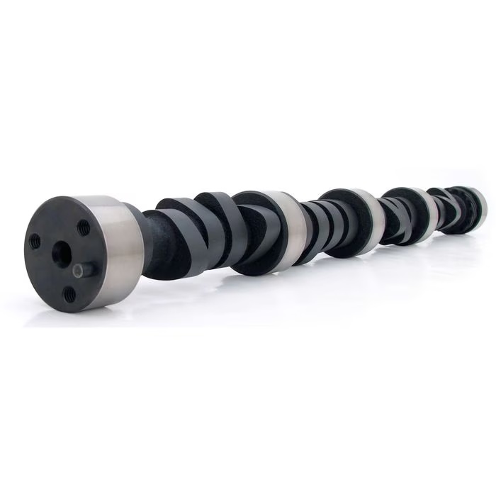 6016-comp-cams-260-266-solid-flat-camshaft-for-chevrolet-small-block--1.jpg COMP Cams 260/266 Solid Flat Camshaft for Chevrolet Small Block