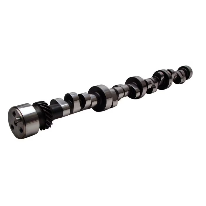 COMP Cams 236/242 Hydraulic Roller Camshaft for Chrysler 426 HEMI