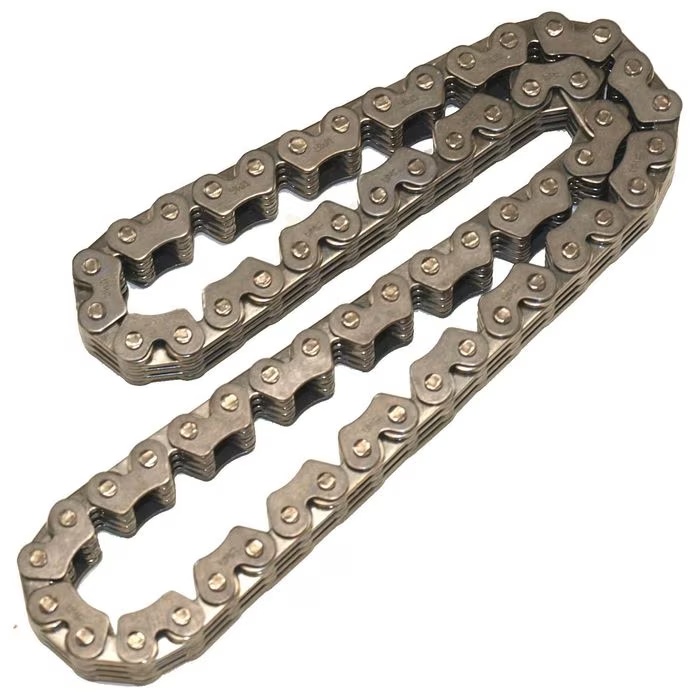 Cloyes Engine Oil Pump Chain C712F
