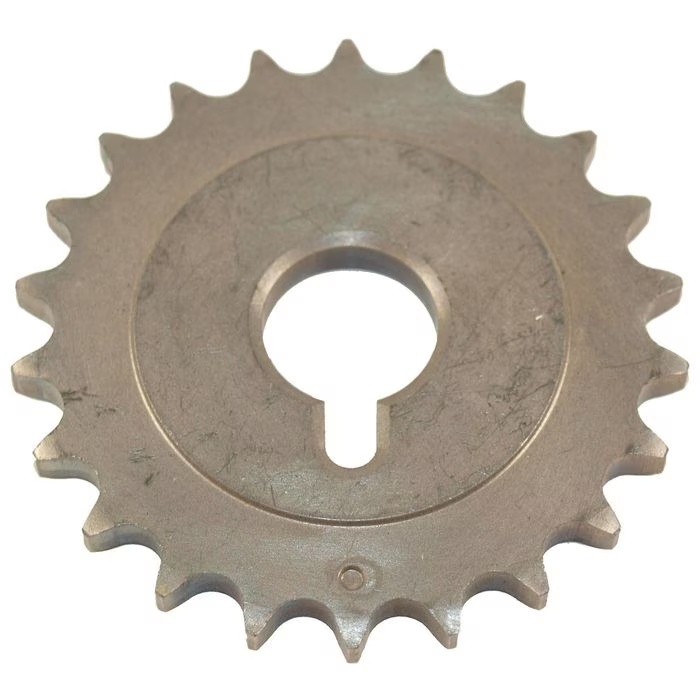 6037-cloyes-engine-timing-camshaft-sprocket-s960t--1.jpg Cloyes Engine Timing Camshaft Sprocket S960T