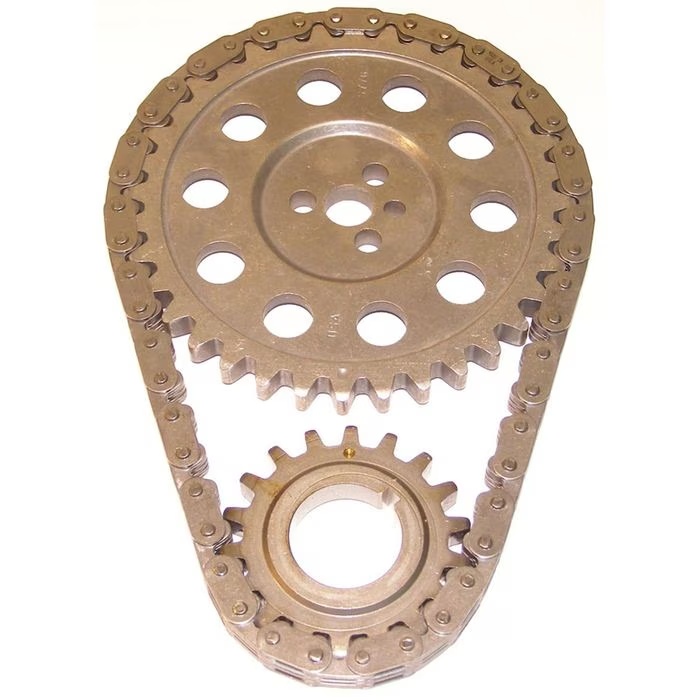 Cloyes Engine Timing Set C-3090