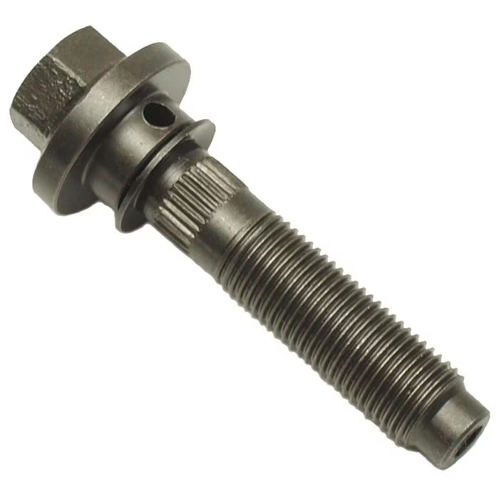 Cloyes Engine Variable Valve Timing (VVT) Sprocket Bolt VCB100