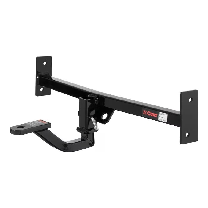 Curt Trailer Hitch 11746