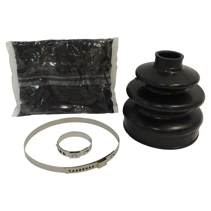 Crown CV Quick Boot 4796233