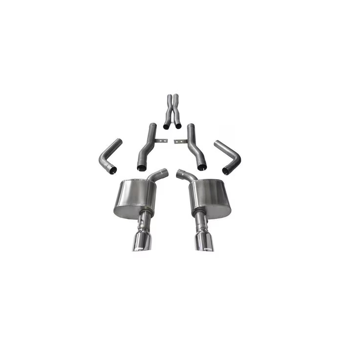 6069-corsa-performance-exhaust-system-kit-14996--1.jpg Corsa Performance Exhaust System Kit 14996