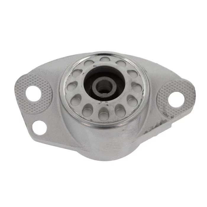 Corteco Strut Mount 80000230