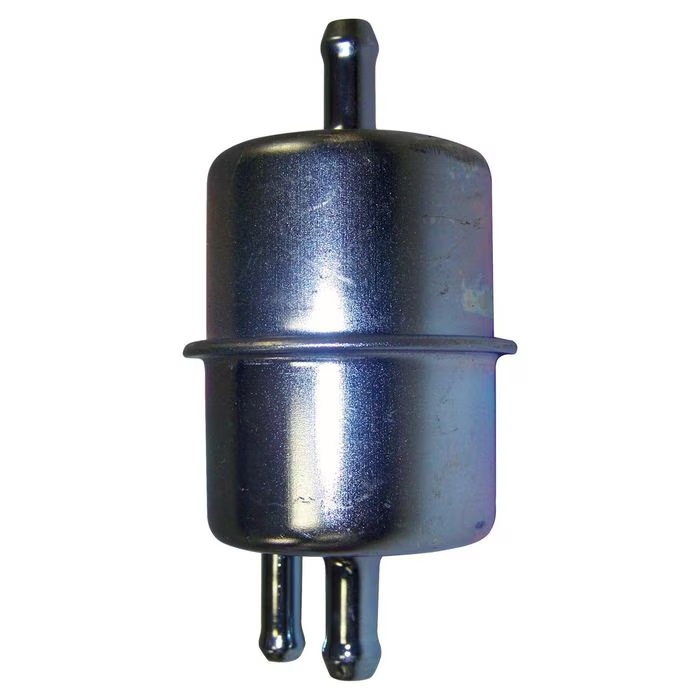 Crown Automotive Jeep Replacement Fuel Filter J3229443