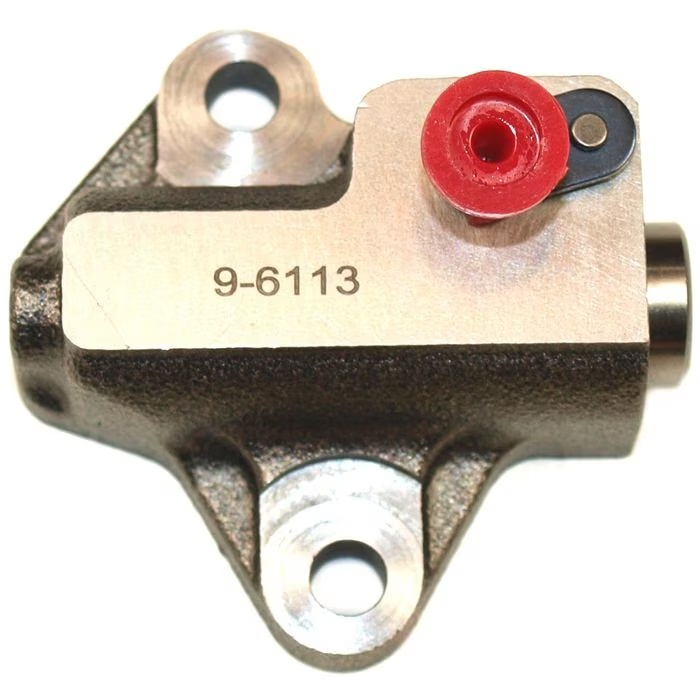 Cloyes Engine Timing Chain Tensioner 9-6113