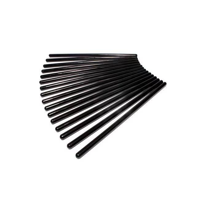608-comp-cams-hi-tech-8-225in-long-080in-wall-5-16in-diameter-pushrod-set-7750-16--1.jpg COMP Cams Hi-Tech 8.225in Long, .080in Wall, 5/16in Diameter Pushrod Set 7750-16