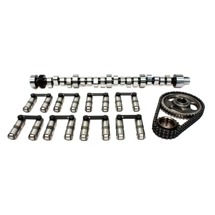 COMP Cams Engine Camshaft Kit SK51-413-11
