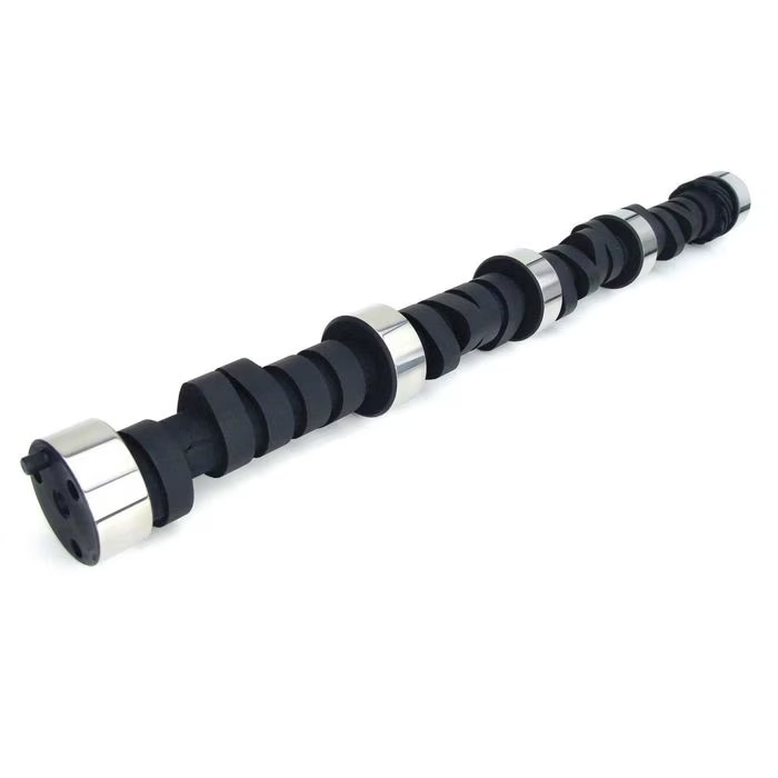 COMP Cams 232/237 Hydraulic Flat Camshaft for Chevrolet Big Block 396-454