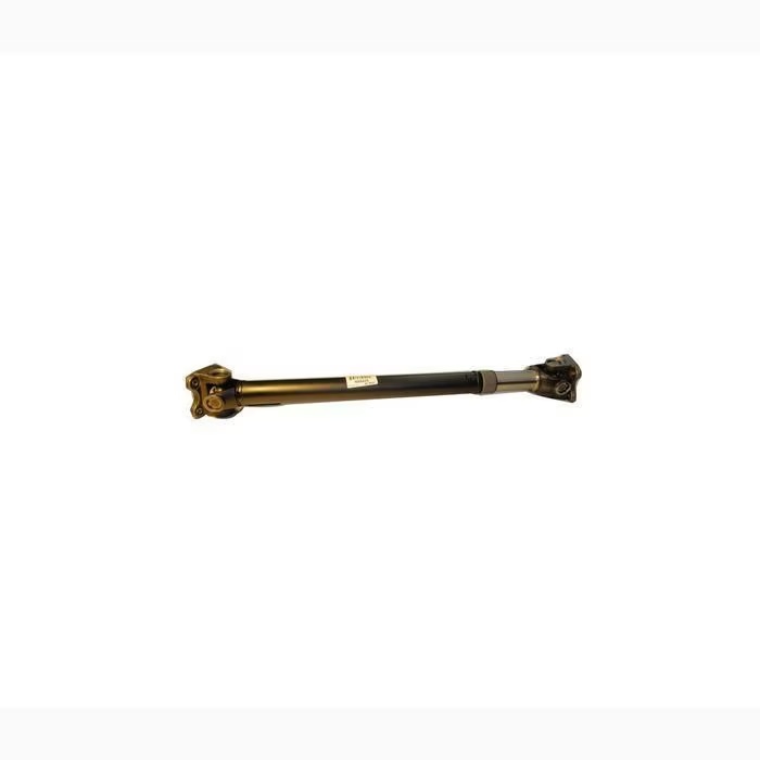 CRS New Driveshaft N95425