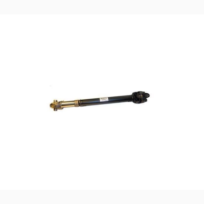 CRS New Driveshaft N97641