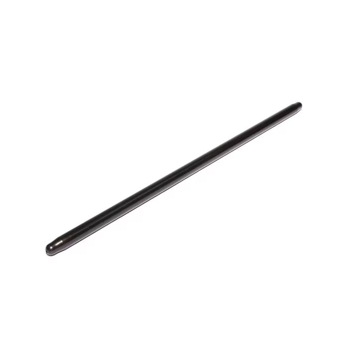 COMP Cams Hi-Tech 10.7in Long .08in Wall 3/8in Diameter Pushrod