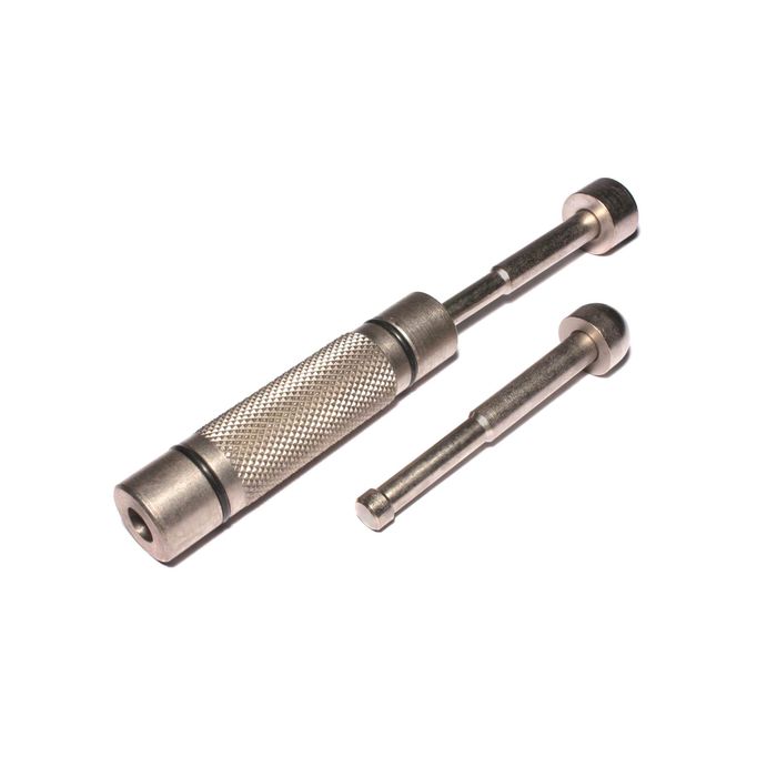 COMP Cams GM and Ford Cam Checking Tool