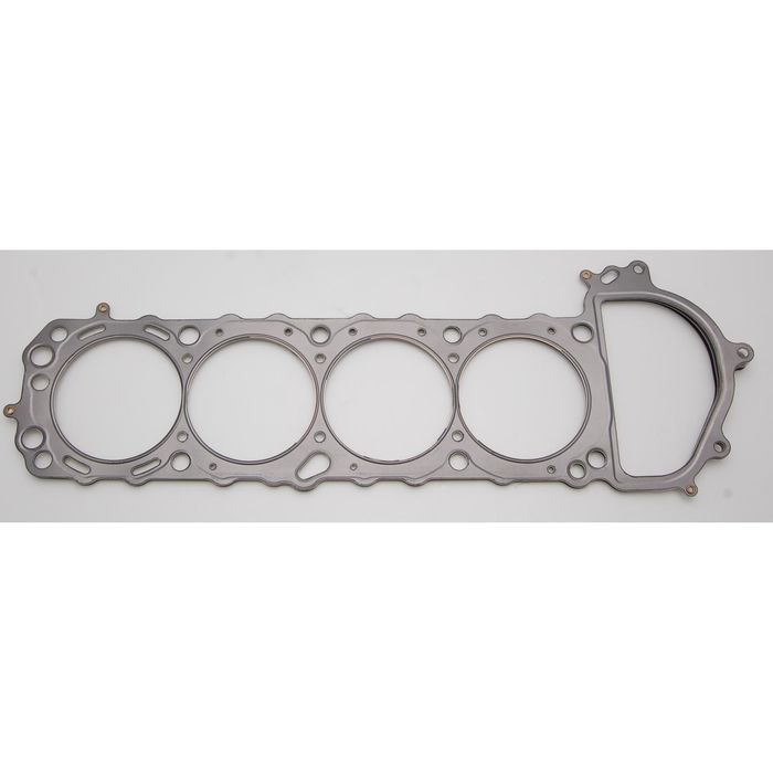 Cometic Performance Head Gasket C4286-040