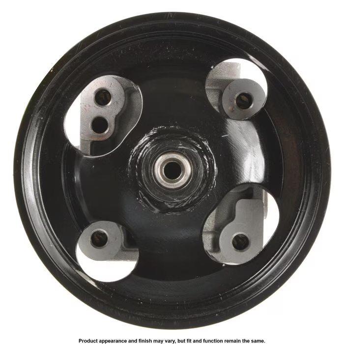 Cardone New Power Steering Pump 96-5485