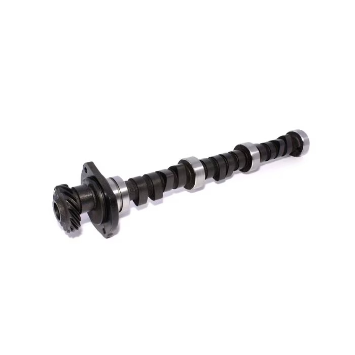 Comp Cams Performance Camshaft 260H 69-248-4